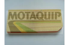 Vzduchový filtr MOTAQUIP VFA1184