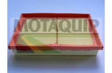 Vzduchový filtr MOTAQUIP VFA1188