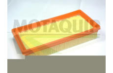 Vzduchový filtr MOTAQUIP VFA1189