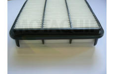 Vzduchový filtr MOTAQUIP VFA1190