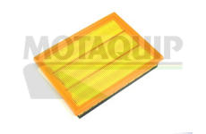 Vzduchový filtr MOTAQUIP VFA1195