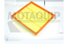 Vzduchový filtr MOTAQUIP VFA1199