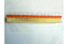 Vzduchový filtr MOTAQUIP VFA1201