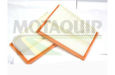 Vzduchový filtr MOTAQUIP VFA1203