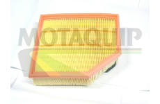 Vzduchový filtr MOTAQUIP VFA1204