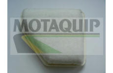 Vzduchový filtr MOTAQUIP VFA1208