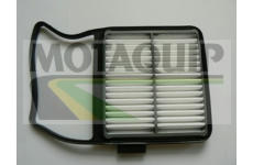 Vzduchový filtr MOTAQUIP VFA1209