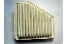 Vzduchový filtr MOTAQUIP VFA1210