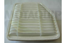 Vzduchový filtr MOTAQUIP VFA1211