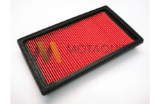 Vzduchový filtr MOTAQUIP VFA1212