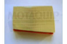 Vzduchový filtr MOTAQUIP VFA1213