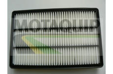Vzduchový filtr MOTAQUIP VFA1215