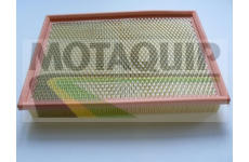Vzduchový filtr MOTAQUIP VFA1219