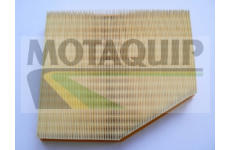 Vzduchový filtr MOTAQUIP VFA1222