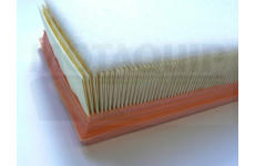 Vzduchový filtr MOTAQUIP VFA1223