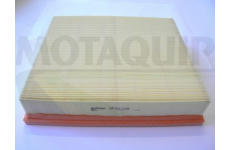 Vzduchový filtr MOTAQUIP VFA1226
