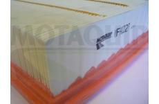 Vzduchový filtr MOTAQUIP VFA1227