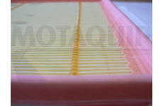 Vzduchový filtr MOTAQUIP VFA1233