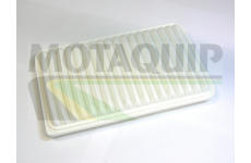 Vzduchový filtr MOTAQUIP VFA1234