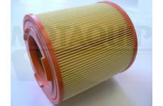 Vzduchový filtr MOTAQUIP VFA1235