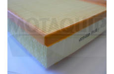 Vzduchový filtr MOTAQUIP VFA1238