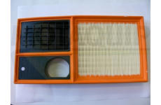 Vzduchový filtr MOTAQUIP VFA1239