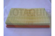 Vzduchový filtr MOTAQUIP VFA1240