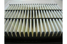 Vzduchový filtr MOTAQUIP VFA1241