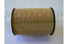 Vzduchový filtr MOTAQUIP VFA1244