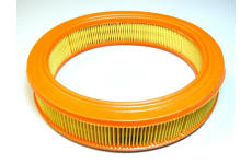 Vzduchový filtr MOTAQUIP VFA125