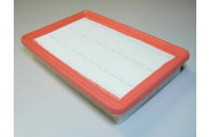 Vzduchový filtr MOTAQUIP VFA12