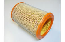 Vzduchový filtr MOTAQUIP VFA134