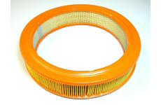 Vzduchový filtr MOTAQUIP VFA139