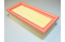 Vzduchový filtr MOTAQUIP VFA141