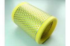 Vzduchový filtr MOTAQUIP VFA142