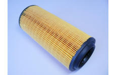 Vzduchový filtr MOTAQUIP VFA14