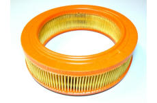 Vzduchový filtr MOTAQUIP VFA154