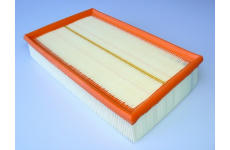 Vzduchový filtr MOTAQUIP VFA15