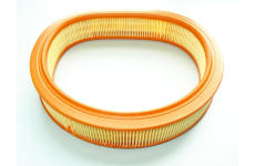 Vzduchový filtr MOTAQUIP VFA160