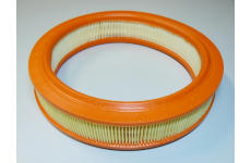 Vzduchový filtr MOTAQUIP VFA167