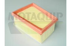 Vzduchový filtr MOTAQUIP VFA16