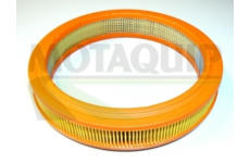 Vzduchový filtr MOTAQUIP VFA189