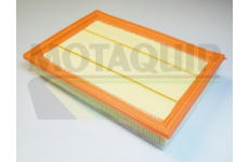 Vzduchový filtr MOTAQUIP VFA18