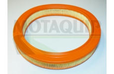 Vzduchový filtr MOTAQUIP VFA190