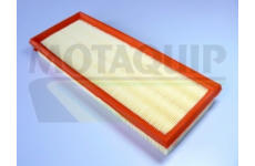 Vzduchový filtr MOTAQUIP VFA194