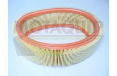 Vzduchový filtr MOTAQUIP VFA19