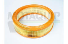 Vzduchový filtr MOTAQUIP VFA200