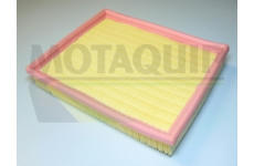 Vzduchový filtr MOTAQUIP VFA201