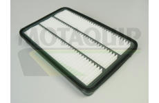 Vzduchový filtr MOTAQUIP VFA20