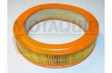 Vzduchový filtr MOTAQUIP VFA219
